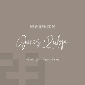 Junos Ridge